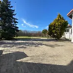 Prázdninový dům Slava Hygge House