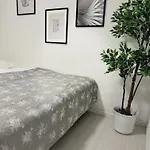Prázdninový dům Slava Hygge House Nakskov