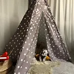 Slava Hygge House Prázdninový dům *