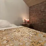 Slava Hygge House Prázdninový dům Nakskov