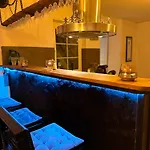 Slava Hygge House
