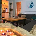 Slava Hygge House *