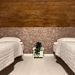 Prázdninový dům Slava Hygge House Nakskov