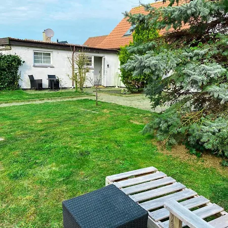 Slava Hygge House *