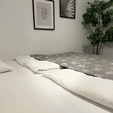 Slava Hygge House