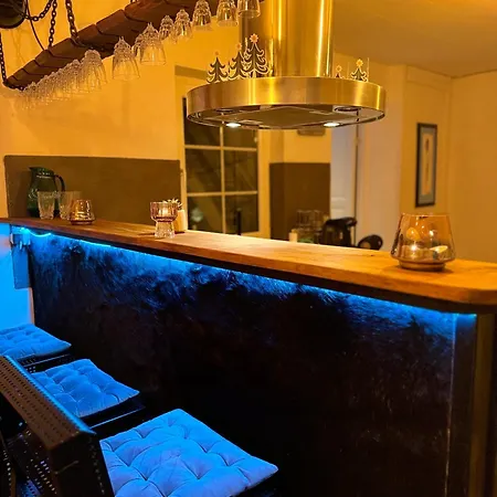 Slava Hygge House