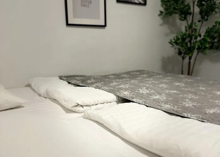 Slava Hygge House